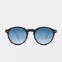 Lunettes de soleil CEBE Ride On Noir - Cat.3