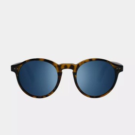 Lunettes de soleil CEBE Ride On Tortoise - Cat.3