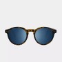 Lunettes de soleil CEBE Ride On Tortoise - Cat.3