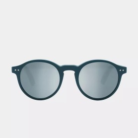 Lunettes de soleil CEBE Ride On Vert - Cat.3
