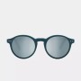 Lunettes de soleil CEBE Ride On Vert - Cat.3