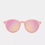 Lunettes de soleil CEBE Ride On Rose - Cat.3