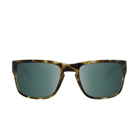 Lunettes polarisées CEBE Shift Tortoise - Cat.3