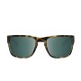 Lunettes polarisées CEBE Shift Tortoise - Cat.3