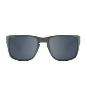 Lunettes de soleil CEBE Shift Vert - Cat.3