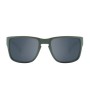 Lunettes de soleil CEBE Shift Vert - Cat.3