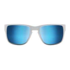 Lunettes de soleil CEBE Shift Blanc - Cat.3