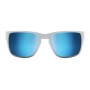 Lunettes de soleil CEBE Shift Blanc - Cat.3