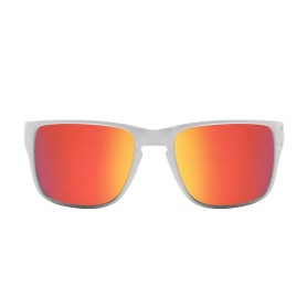 Lunettes de soleil CEBE Shift Transparent - Cat.3