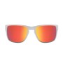 Lunettes de soleil CEBE Shift Transparent - Cat.3