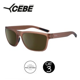Lunettes polarisées CEBE...
