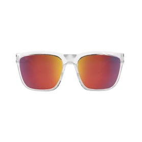 Lunettes polarisées CEBE Easye Shiny Transparent - Cat.3