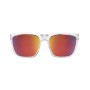 Lunettes polarisées CEBE Easye Shiny Transparent - Cat.3