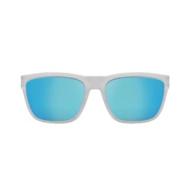 Lunettes polarisées CEBE Easye Matt Transparent - Cat.3