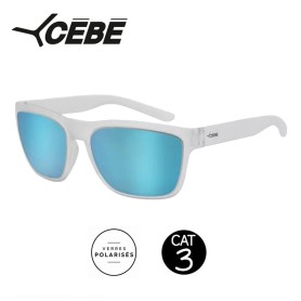 Lunettes polarisées CEBE...