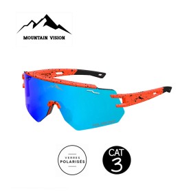 Lunettes polarisées...