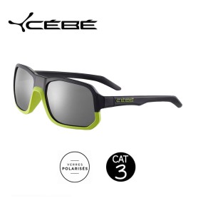 Lunettes Polarisées CEBE...