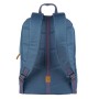 Sac à dos NITRO Urban Classic 20L Indigo Unisexe