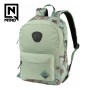 Sac à dos NITRO Urban Classic 20L Dead Flower Unisexe