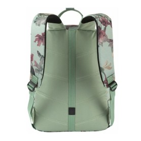 Sac à dos NITRO Urban Classic 20L Dead Flower Unisexe