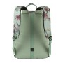 Sac à dos NITRO Urban Classic 20L Dead Flower Unisexe