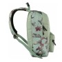 Sac à dos NITRO Urban Classic 20L Dead Flower Unisexe