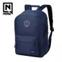 Sac à dos NITRO Urban Classic 20L Night Sky Unisexe