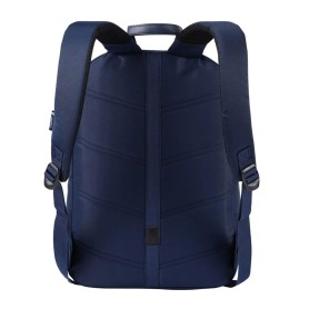 Sac à dos NITRO Urban Classic 20L Night Sky Unisexe