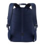 Sac à dos NITRO Urban Classic 20L Night Sky Unisexe