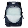 Sac à dos NITRO Urban Classic 20L Night Sky Unisexe