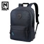 Sac à dos NITRO Urban Plus 28L Haze Unisexe