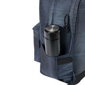 Sac à dos NITRO Urban Plus 28L Haze Unisexe