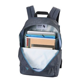 Sac à dos NITRO Urban Plus 28L Haze Unisexe