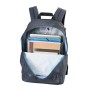 Sac à dos NITRO Urban Plus 28L Haze Unisexe
