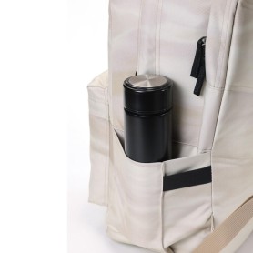 Sac à dos NITRO Urban Plus 28L Dune Unisexe