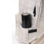 Sac à dos NITRO Urban Plus 28L Dune Unisexe