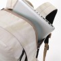 Sac à dos NITRO Urban Plus 28L Dune Unisexe