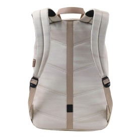 Sac à dos NITRO Urban Plus 28L Dune Unisexe