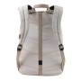 Sac à dos NITRO Urban Plus 28L Dune Unisexe