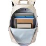 Sac à dos NITRO Urban Plus 28L Dune Unisexe