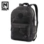 Sac à dos NITRO Urban Plus 28L Camo Unisexe