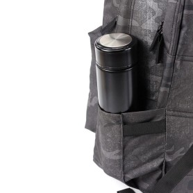 Sac à dos NITRO Urban Plus 28L Camo Unisexe