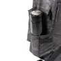 Sac à dos NITRO Urban Plus 28L Camo Unisexe