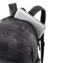 Sac à dos NITRO Urban Plus 28L Camo Unisexe