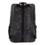 Sac à dos NITRO Urban Plus 28L Camo Unisexe