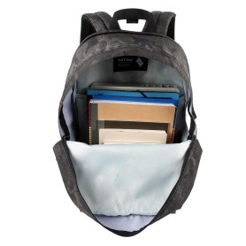 Sac à dos NITRO Urban Plus 28L Camo Unisexe