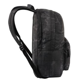 Sac à dos NITRO Urban Plus 28L Camo Unisexe