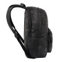 Sac à dos NITRO Urban Plus 28L Camo Unisexe