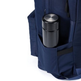 Sac à dos NITRO Urban Plus 28L Night Sky Unisexe