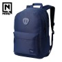 Sac à dos NITRO Urban Plus 28L Night Sky Unisexe